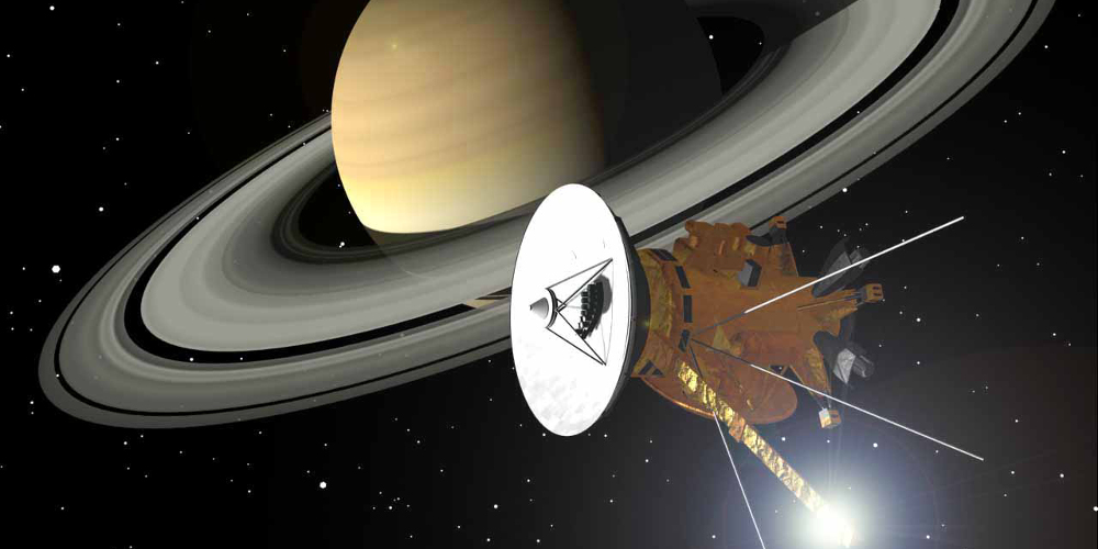 Cassini Scientist – Die Sieger aus Österreich stehen fest!