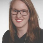 Anna Strutzmann