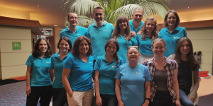 esa_team_2