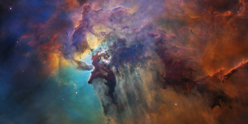 The cosmic distance ladder