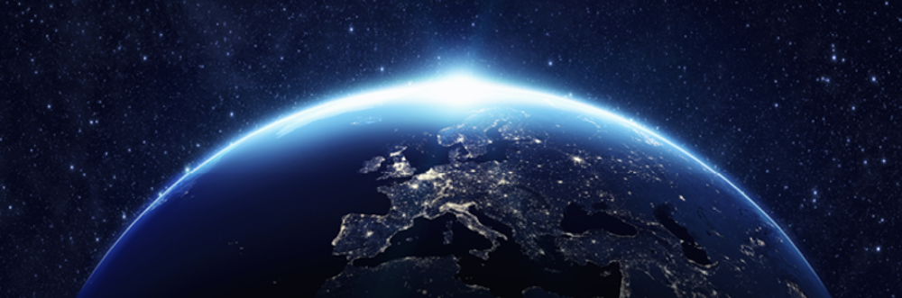 Austrian Space Cooperation Day 2018