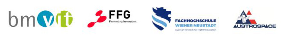 Logos