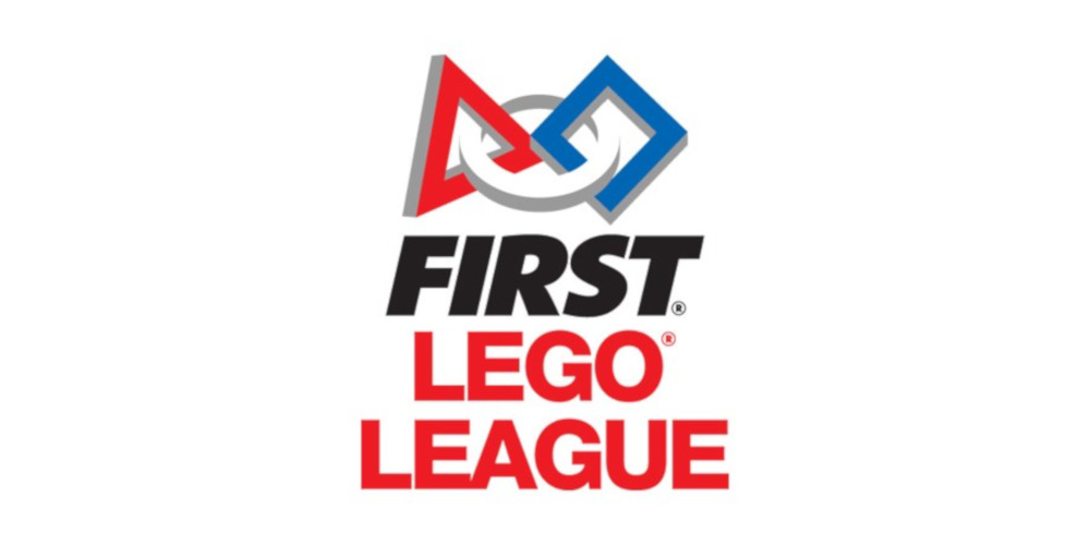 FIRST® LEGO® League Wettbewerb 2018