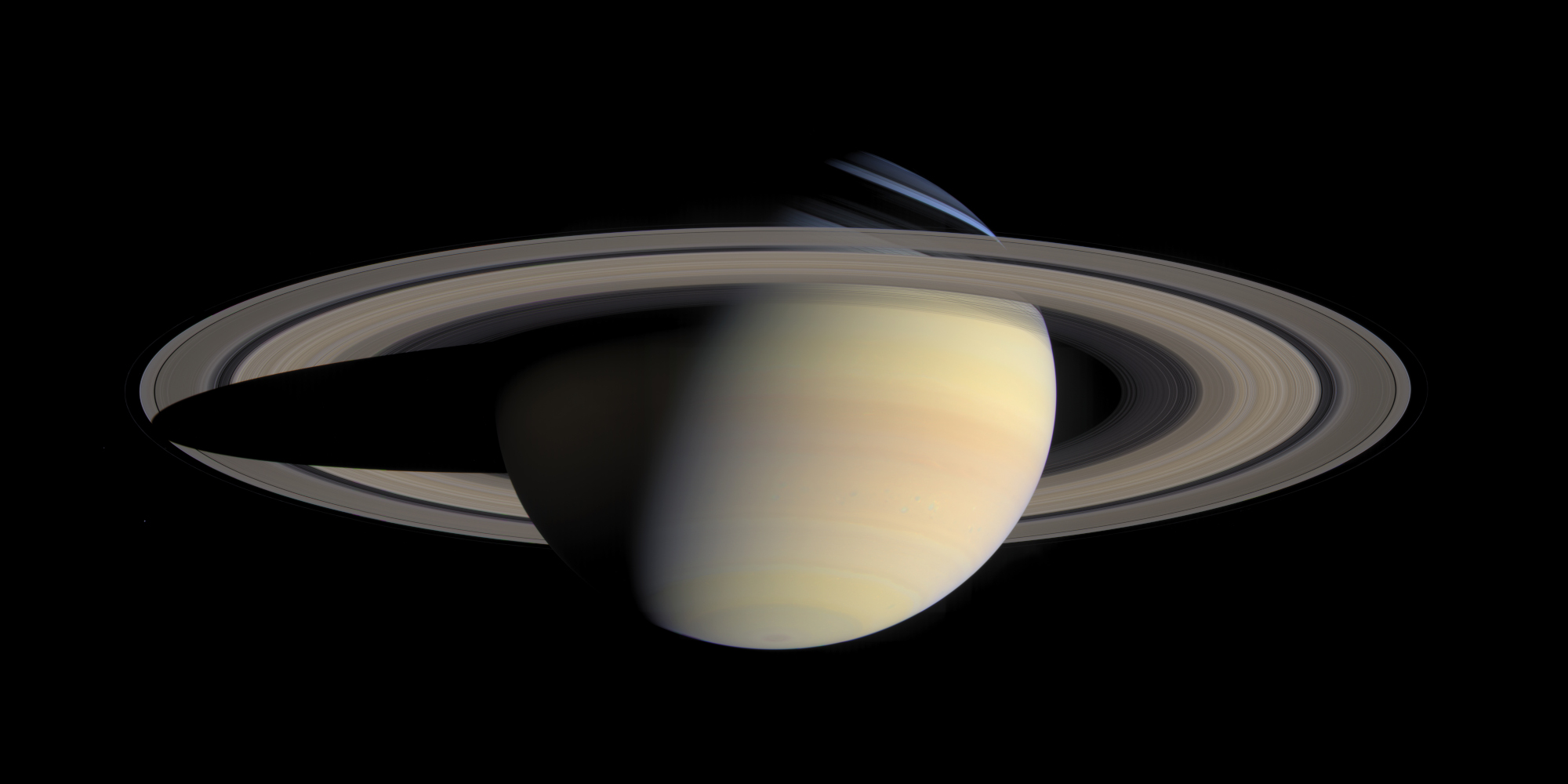 Welche Planeten hat unser Sonnensystem?