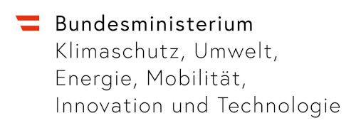 Bundesministerium für Klimaschutz, Umwelt, Energie, Mobilität, Innovation und Technologie