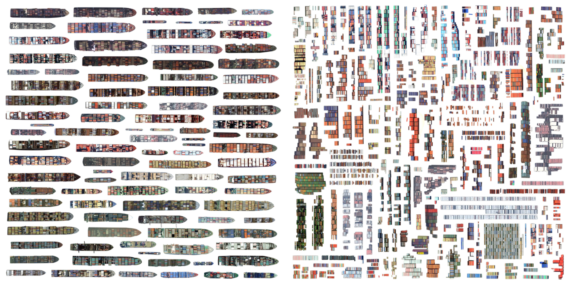 AE Gallery Image Slide