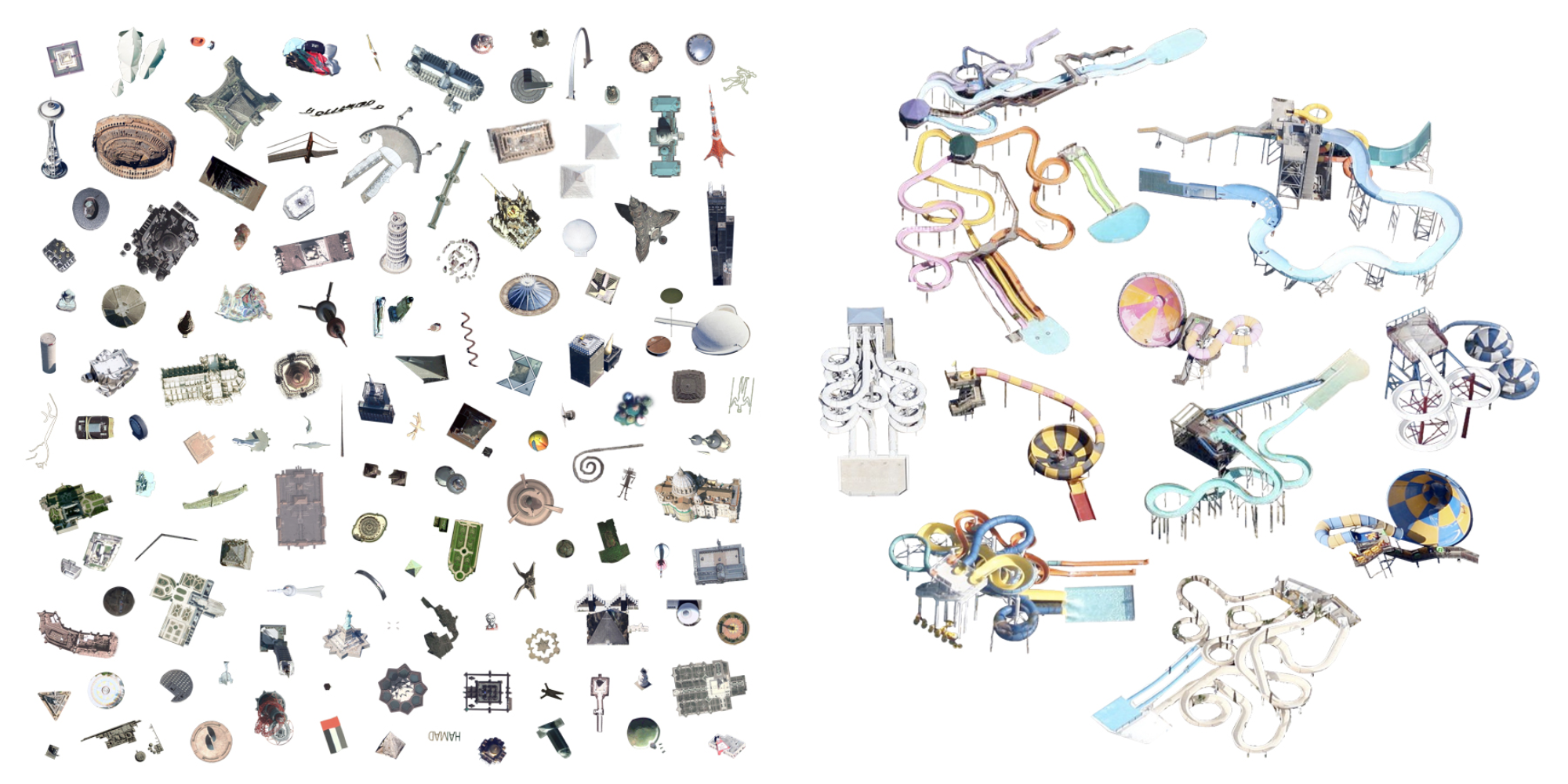 AE Gallery Image Slide