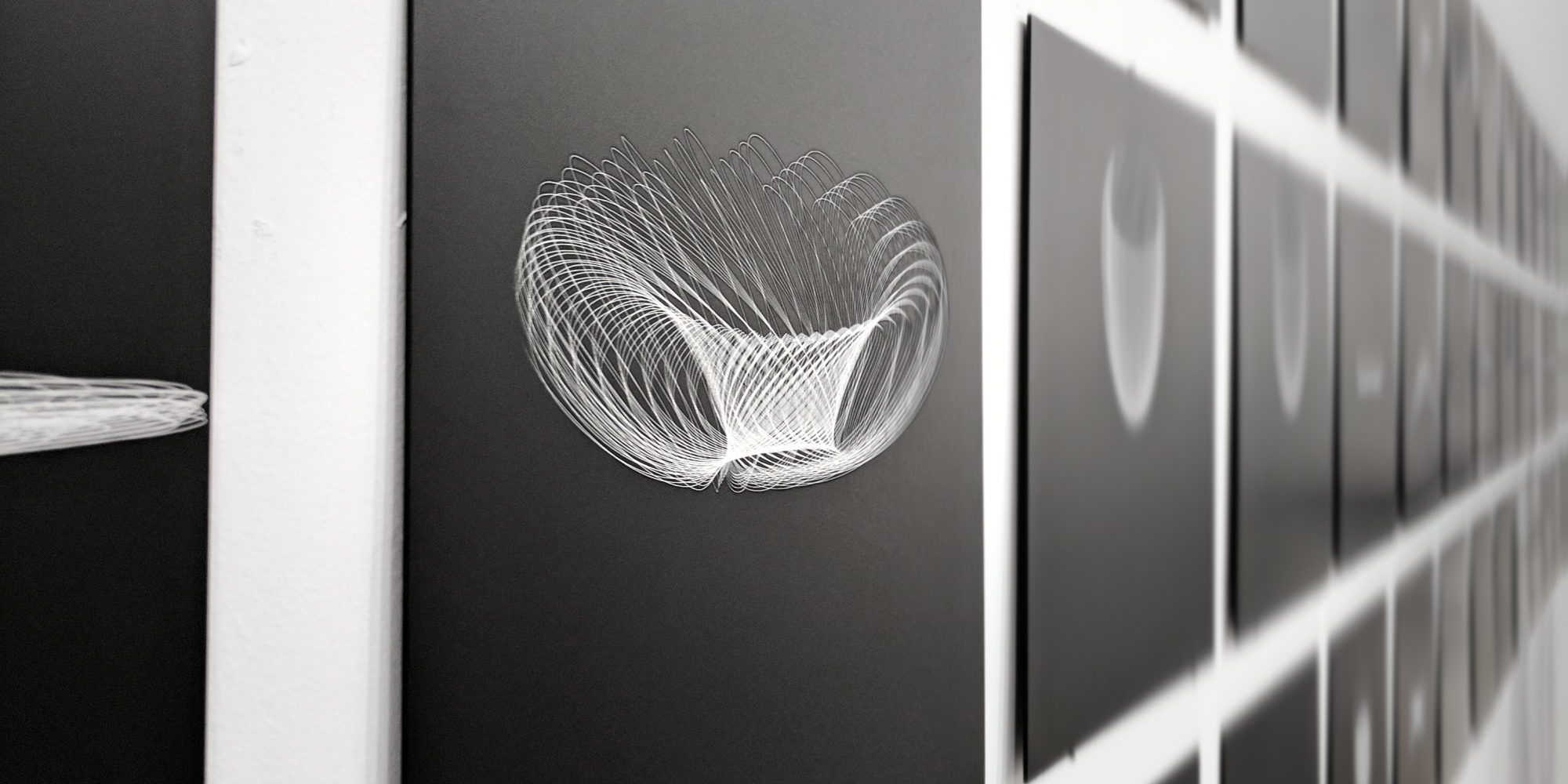 AE Gallery Image Slide