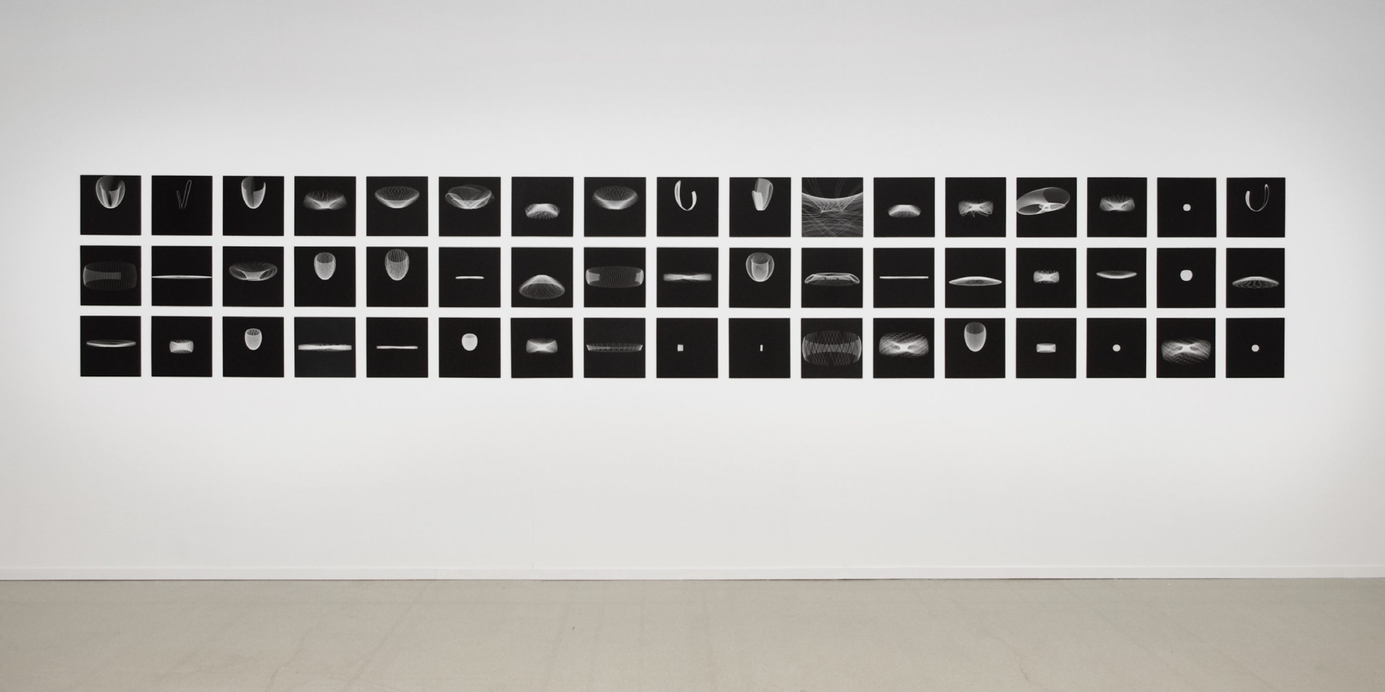 AE Gallery Image Slide