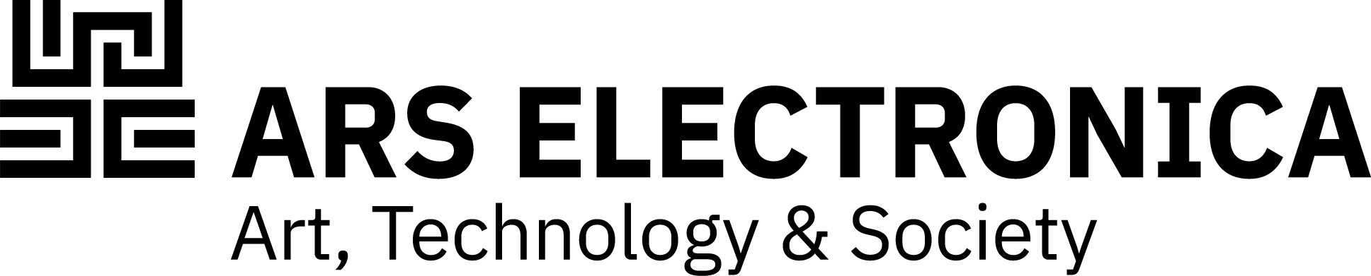 Ars Electronica