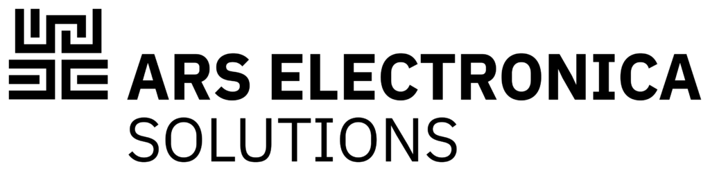 Ars Electronica Solutions