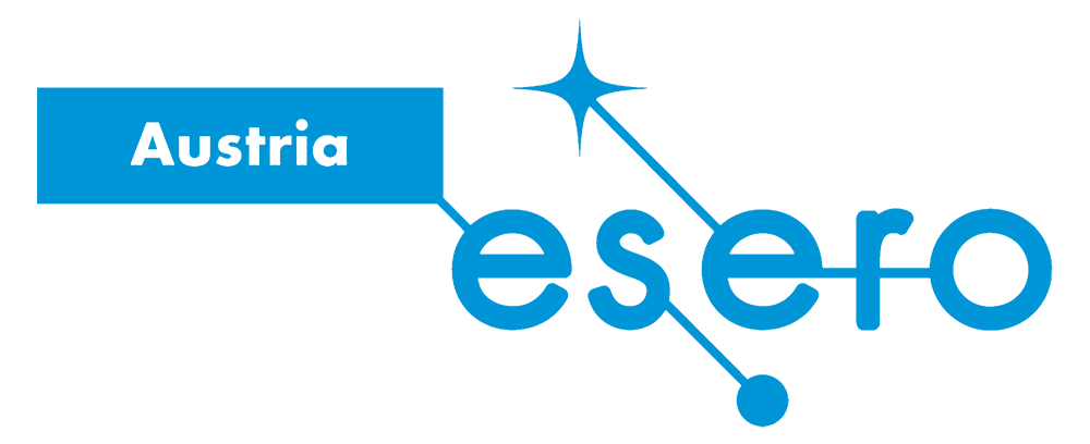ESERO Austria