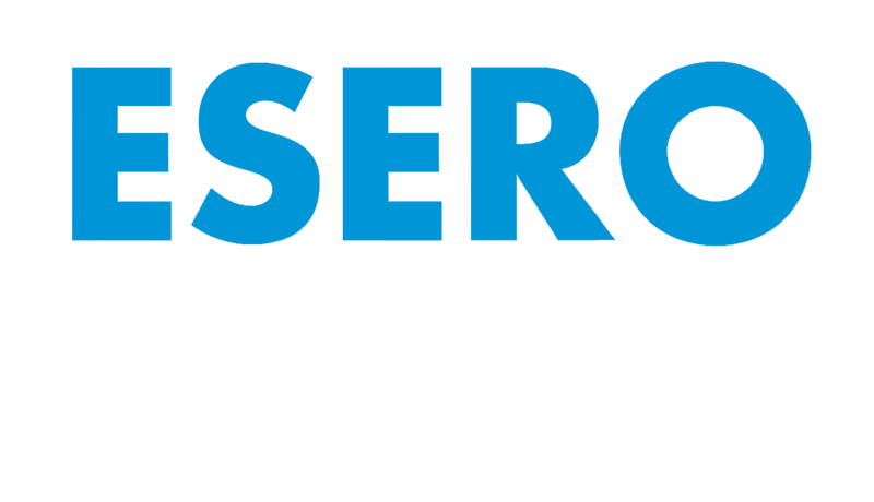 ESERO Austria