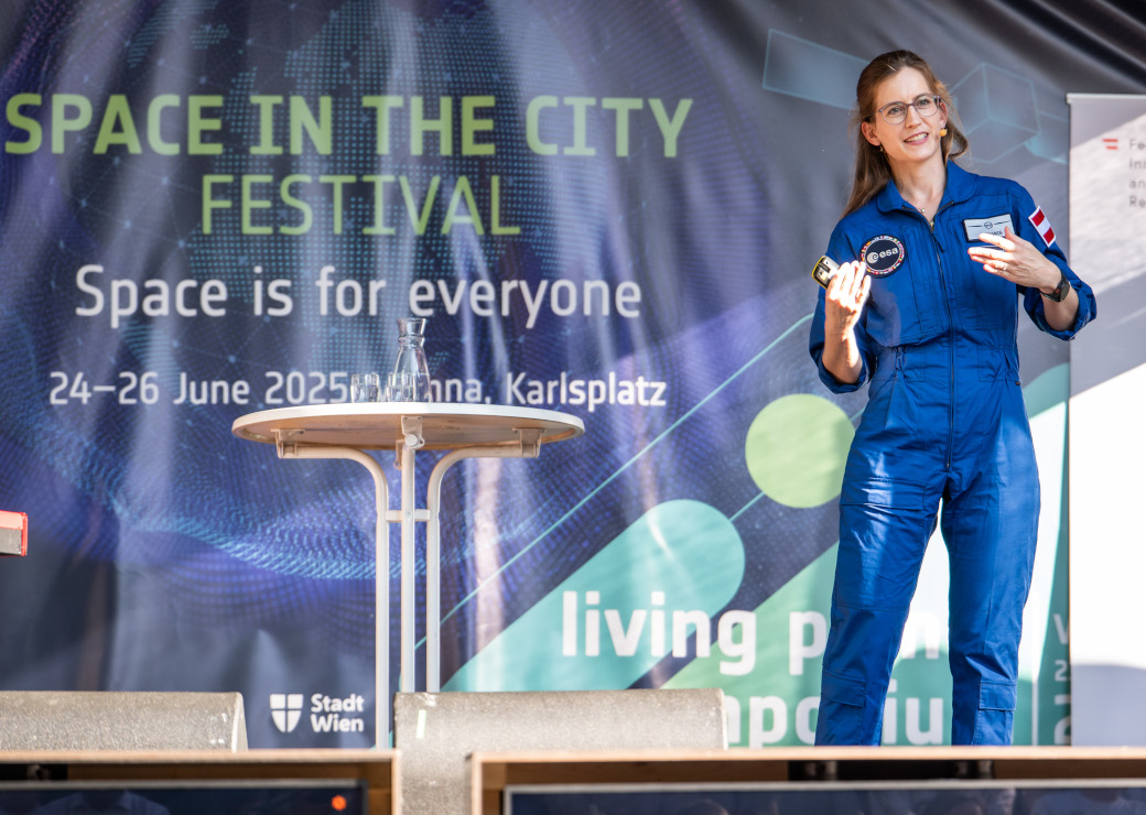 AE Gallery Image Slide