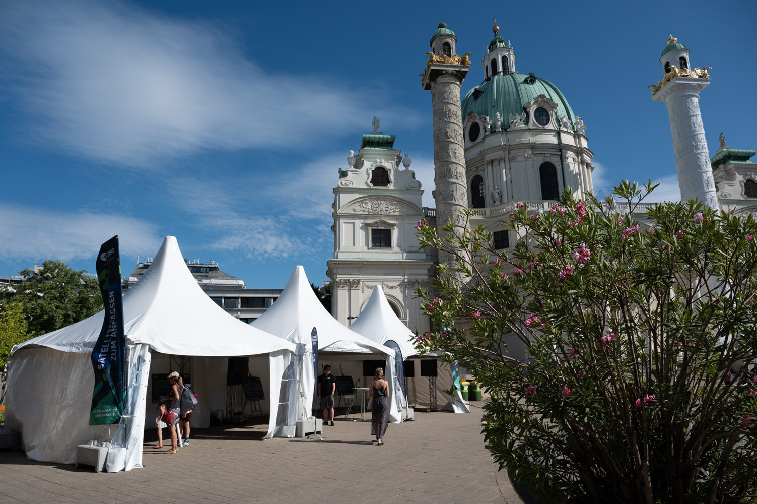 AE Gallery Image Slide