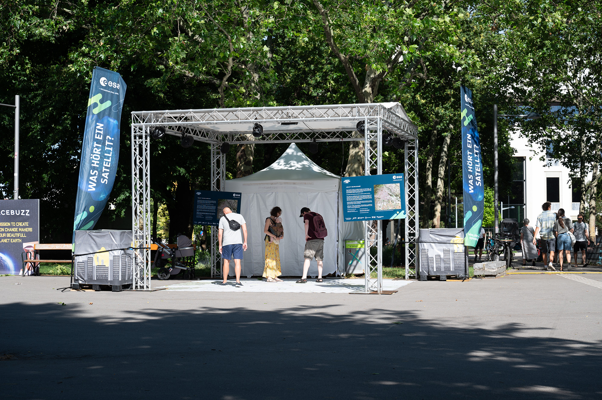 AE Gallery Image Slide